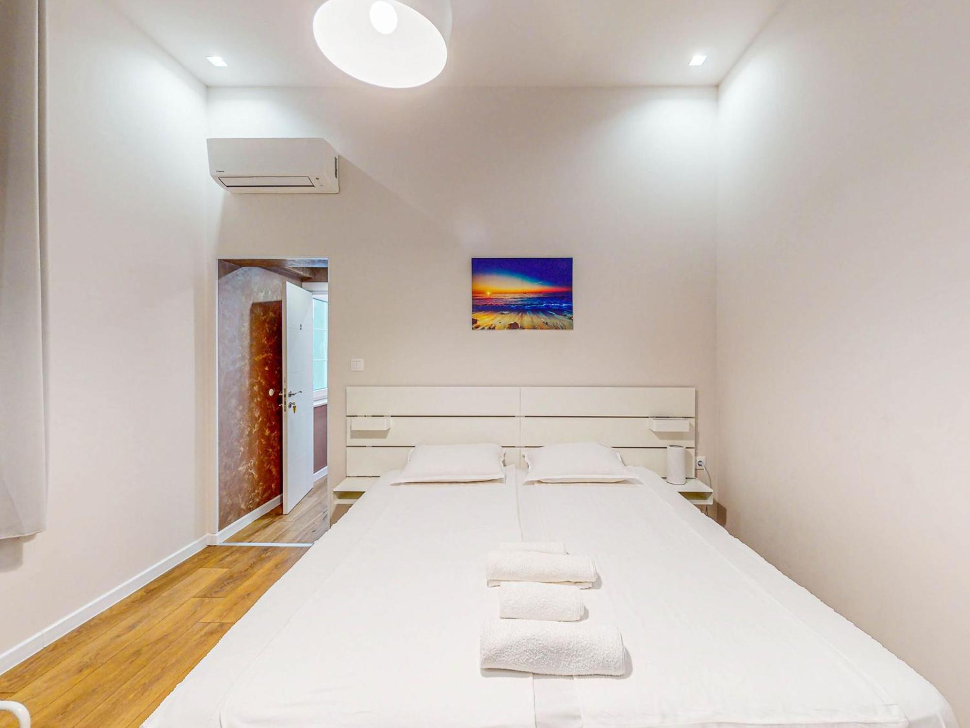 Markoni 2 Burgas ภายนอก รูปภาพ